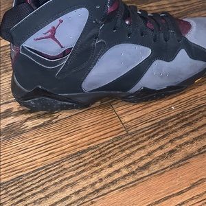 Size 9 Jordan